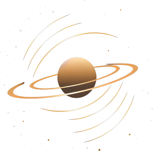 Contact Us NovaSpheres pk contact-us-novaspheres-pk